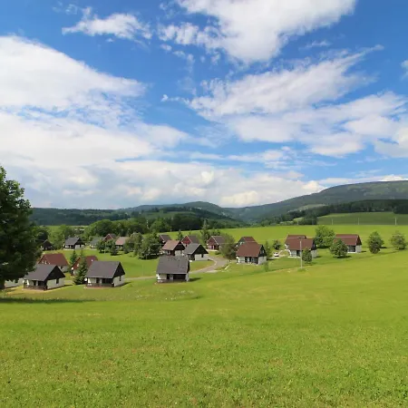 Hill 26 By Interhome Cista (Hradec Kralove)