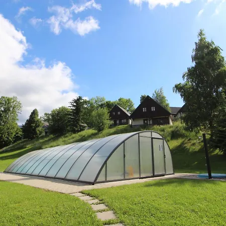 Hill 26 By Interhome Holiday home *