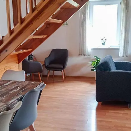 Hill 26 By Interhome Cista (Hradec Kralove)