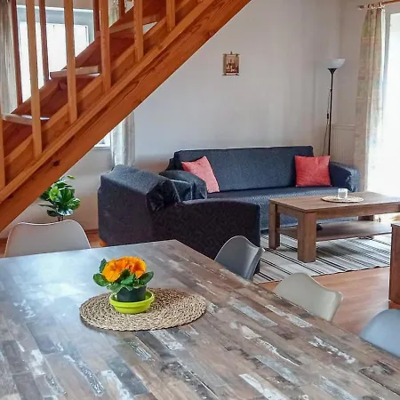 Hill 26 By Interhome * Cista (Hradec Kralove)