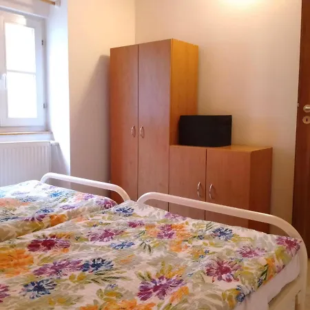 Hill 26 By Interhome Cista (Hradec Kralove)