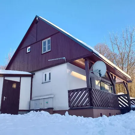 Hill 26 By Interhome