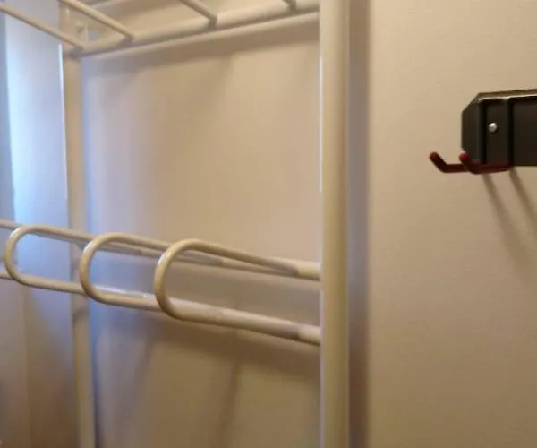 Hébergement de vacances Hill 26 By Interhome *